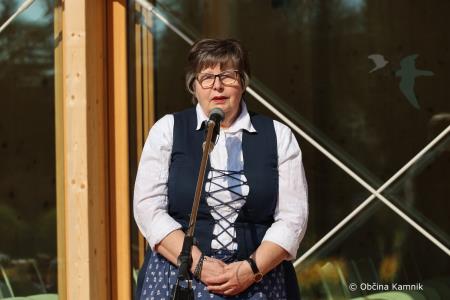 Festival zelišč (39)